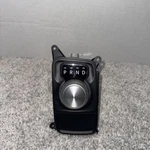 2013-2024 Ram 1500 Classic 4X2 Oem Shifter Knob Auto Transmission Gear Selector. Fixed Price $120.00.