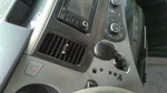 Shifter Sienna 2012 Transmission 32181838. Fixed Price $104.55.
