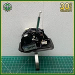 07-15 Infiniti G35 G37 Q60 Rwd Automatic Transmission Gear Shifter Oem. Fixed Price $100.00.