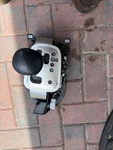 04-08 Acura Tsx Automatic Transmission Shifter Gear Selector Oem. Fixed Price $50.00.