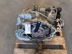 13-16 Cadillac Srx 3.6L Fwd Automatic Transmission 131K Miles, Oem LOT3638. Fixed Price $850.00.