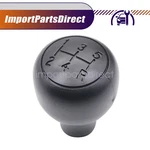 5SPEED Transmission Shift Knob 5L5Z-7213-AA 99-02 Ford F250 F350 F450 F550. Fixed Price $15.89.