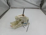 15 16 17 Hyundai Sonata Transmission Shifter Assembly Oem 46700-C1200. Fixed Price $48.99.