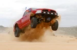 Mopar Official Press Kit Flash Drive Brochure Autoshow 2012. Fixed Price $19.95.