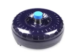 B&m 20412 Holeshot 2400 Torque Converter, 1965-1991 TH400, 1968-1981 TH350. Fixed Price $562.95.