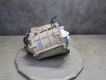 2008-2011 Lexus URJ201L LX570 Awd Transmission Transfer Case Box. Fixed Price $1607.99.