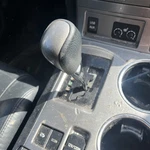2008-2013 Toyota Highlander Automatic Shifter Assembly Oem Floor Gear Selector. Fixed Price $100.00.