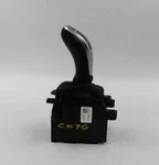 2012-2016 Bmw 328I 335I F30 Series Gear Shifter Selector Oem #17731. Fixed Price $104.00.