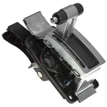 Oem New Automatic Transmission Console Shift Gear Lever 05-09 Mustang 8R3Z7210C. Fixed Price $617.63.