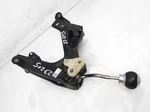 2017-2020 Honda Civic Manual Trans Gear Shift Lever Selector Si 54100-TBF-A01. Fixed Price $86.45.