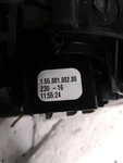 Used Automatic Transmission Shift Lever Assembly Fits: 2017 Dodge Journey Grade. Fixed Price $111.99.