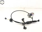 2020-2024 Kia Telluride Automatic Transmission Gear Shifter Control Cable Oem. Fixed Price $54.99.