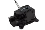 Genuine Gm Automatic Transmission Control 84588251. Fixed Price $133.69.