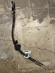 00-05 Toyota Celica Gts Manual / 6 Speed Shifter Cables Y2750. Fixed Price $143.88.