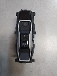 Vw Audi Porsche Gear Shift Automatic Transmission 8B3713059C. Fixed Price $82.20.