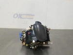 1997 Toyota Crown 2.5L Royal Saloon Automatic Transmission Shifter Rhd. Fixed Price $136.00.