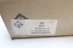 Genuine International Front Cab Door 3508972C6 Sealed Box. Fixed Price $199.95.