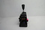 2013 Dodge Durango Citadel Transmission Assembly Gear Selector Shifter. Fixed Price $69.69.