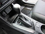 Shifter Corolla 2017 Transmission 994936. Fixed Price $137.75.