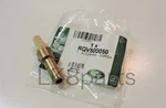 Land Rover Range 06-09 Air Suspension Compressor Silencer RQV500050 Genuin. Fixed Price $45.00.