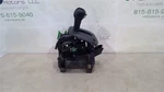 2017-2020 Chevrolet Trax Gear Shifter Selector Box Knob 42643056. Fixed Price $80.00.