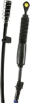 Automatic Transmission Shifter Cable-auto Atp Y-1354. Fixed Price $121.99.