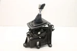2013 Ford Focus MK3 St Manual Shift Selector Mechanism Rhd CV6R-7C453-BKA. Fixed Price $90.90.