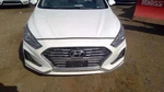 Shifter Sonata Hy 2018 Transmission 1653503. Fixed Price $107.34.