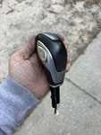 2012-2018 Ford Focus Automatic Gear Selector Shifter Knob Handle Lever. Fixed Price $24.95.
