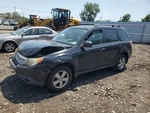 Forester 2013 Transmission Shift 206266. Fixed Price $133.73.