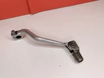 2000 Honda CR250R Lever Shaft Transmission Shifter Oem 01. Fixed Price $21.21.