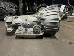2008 Saab 9-7X Automatic Transmission Oem 153K Miles. Fixed Price $700.00.