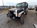 Wrangler 2003 Transmission Shift 12516976. Fixed Price $84.02.