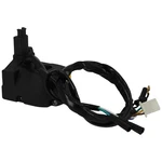 Handlebar Switch For Honda Fourtrax TRX300FW 1996-2000 Replacement. Fixed Price $18.92.