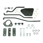 3738609 Hurst Competition/plus 4-SPEED Installation Kit Gm. Fixed Price $375.95.