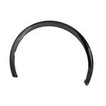 For Toyota Prius/prius Prime 2023 2024 Wheel Opening Molding Driver Side,front. Fixed Price $141.13.