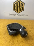 Volkswagen Scirocco MK3 6 Speed Manual Gear Selector / Shifter & Gaitor. Fixed Price $25.31.