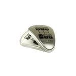 Fuller 5586113 Medallion. Fixed Price $33.11.