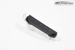 2020-2024 Cadillac CT4 Automatic Transmission Shifter Indicator 84599789 Oem. Fixed Price $35.09.