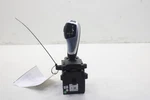 14-18 Bmw X5 XDRIVE35I 3.0L Automatic Transmission Gear Shifter Selector Switch. Fixed Price $101.94.