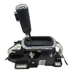 2006-2010 Ford Explorer Floor Shifter Assembly Automatic Oem 9L2P-7K004-BCW. Fixed Price $129.99.
