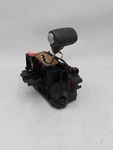 13-16 Dodge Ram 2500 Automatic Transmission Floor Shifter 9417401 5LP381X9AA. Fixed Price $125.35.
