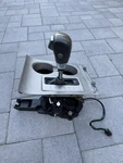 Oem 2003-2004 Lincoln Navigator Floor Shifter Gear Lever Selector Assembly. Fixed Price $200.00.