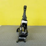 2023-2025 Honda Accord Automatic Transmission Floor Shifter Oem 5400030AA820M2. Fixed Price $115.58.