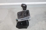 Vw Touareg Gear Floor Transmission Shifter 7P1713025D Lifetime Warranty. Fixed Price $202.46.