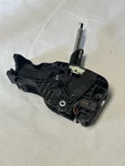 Gm Transmission Gear Shifter Assembly 13534318 2018 Chevy Traverse Oem. Fixed Price $84.96.