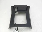 2007 Chrysler Pacifica Transmission Shifter Bezel. Fixed Price $40.49.