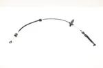 2021 - 2024 Kia K5 1.6L Automatic Transmission Gear Shifter Cable Oem 46790L3200. Fixed Price $44.57.