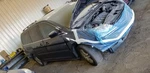 Odyssey 2007 Transmission Shift 2114350. Fixed Price $61.75.