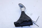 21-23 Hyundai Elantra Sel 2.0L Automatic Transmission Gear Shifter Knob W/ Boot. Fixed Price $84.59.